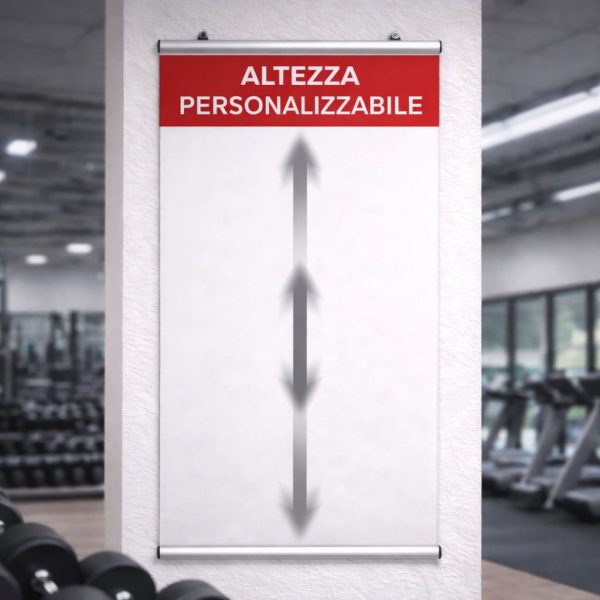 Porta-manifesto-porta-poster-da-muro-per-negozi-e-vetrine