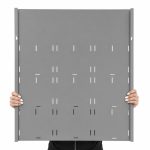 Schema-retro-porta-depliant-da-muro