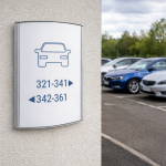 Targhe-per-esterno-segnaletica