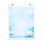 Tasca-porta-avvisi-flyer-volantini-in-plexi-da-muro-grafica