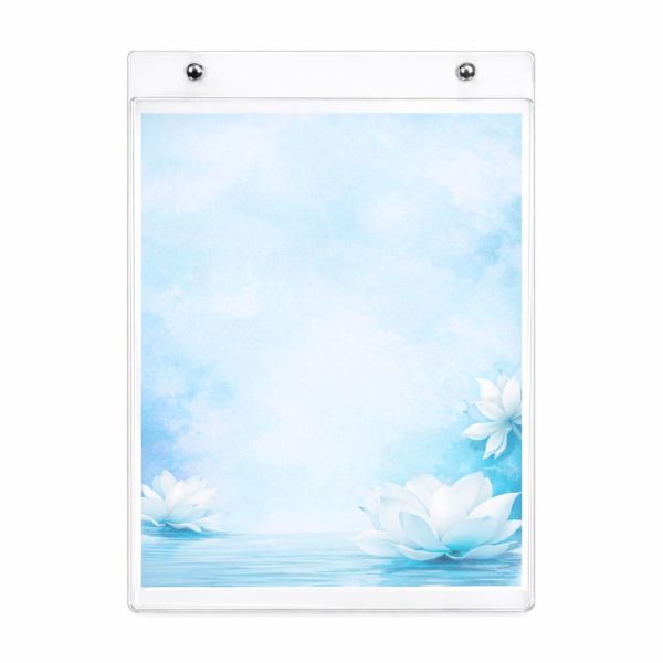 Tasca-porta-avvisi-flyer-volantini-in-plexi-da-muro-grafica