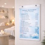 Tasche-porta-avviso-a3-verticale-grafica-intercambiabile-centro-estetico