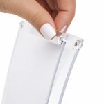 apertura-porta-avviso-da-vetrina-banco-curvo-plexiglass