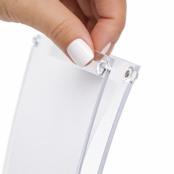 apertura-porta-avviso-da-vetrina-banco-curvo-plexiglass