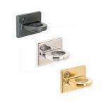 attacco-a-muro-ricevente-per-moschettone-colonnine-cordone