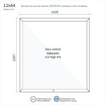 bacheca-da-esterno-certificata-12xA4