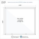 bacheca-da-esterno-certificata-15xA4