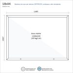 bacheca-da-esterno-certificata-18xA4