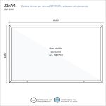 bacheca-da-esterno-certificata-21xA4-1