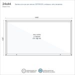 bacheca-da-esterno-certificata-24xA4-2048x2048-1