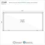 bacheca-da-esterno-certificata-27xA4