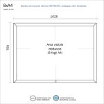 bacheca-da-esterno-certificata-8xA4