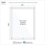 bacheca-da-esterno-certificata-9xA4