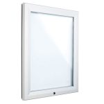 bacheca-da-esterno-certificata-fissaggio-a-parete