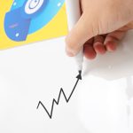 bacheca-da-parete-magnetica-scrivibile-e-cancellabile