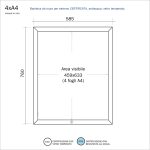 bachecha-da-esterno-certificata-4xA4