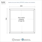 bachecha-da-esterno-certificata-6xA4