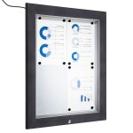 bacheche-luminose-a-led-da-muro-per-esterno