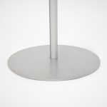 base-tonda-per-pannello-parete-espositiva-griglia-metallica