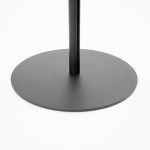 base-rotonda-per-espositori-porta-depliant