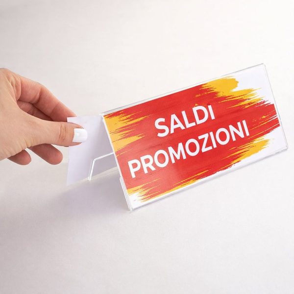 cavalierini-da-banco-in-plexiglass-porta-nome-porta-prezzi