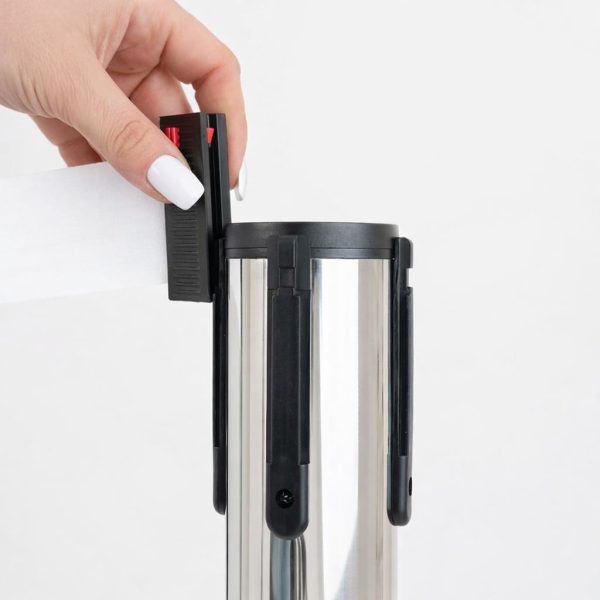 colonnine-segna-percorso-con-nastro-da-3-metri-vari-colori