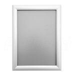 cornice-a-scatto-angoli-a-vertice