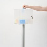 cubo-urna-in-plexiglass-satinato-per-concorsi-estrazioni