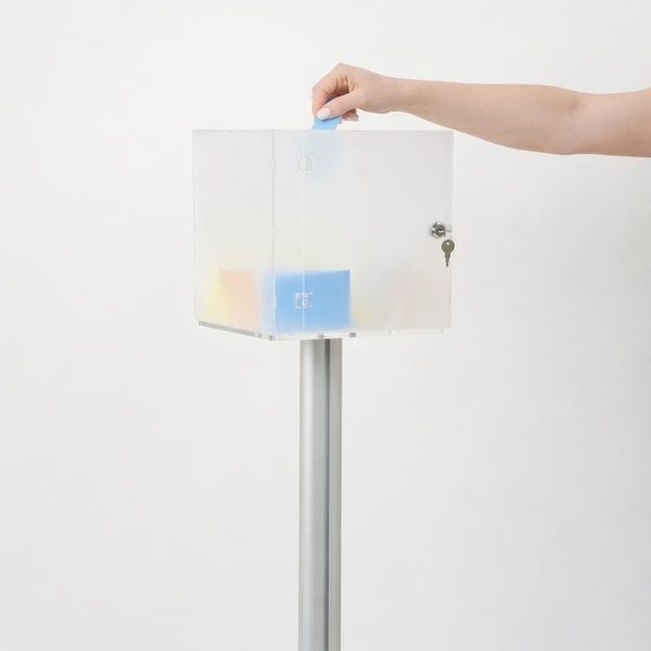 cubo-urna-in-plexiglass-satinato-per-concorsi-estrazioni