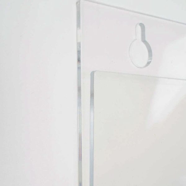 dettaglio-porta-avvisi-parete-dettaglio