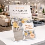 espositore-da-banco-porta-avviso-in-plexiglass