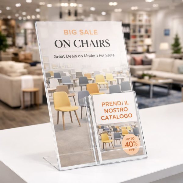 espositore-da-banco-porta-avviso-in-plexiglass