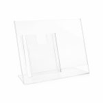 espositore-da-banco-porta-avviso-trasparente-