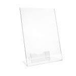 espositore-da-banco-porta-avviso-trasparente