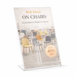 espositore-da-banco-porta-avviso-trasparente-con-porta-catalogo-o-flyer