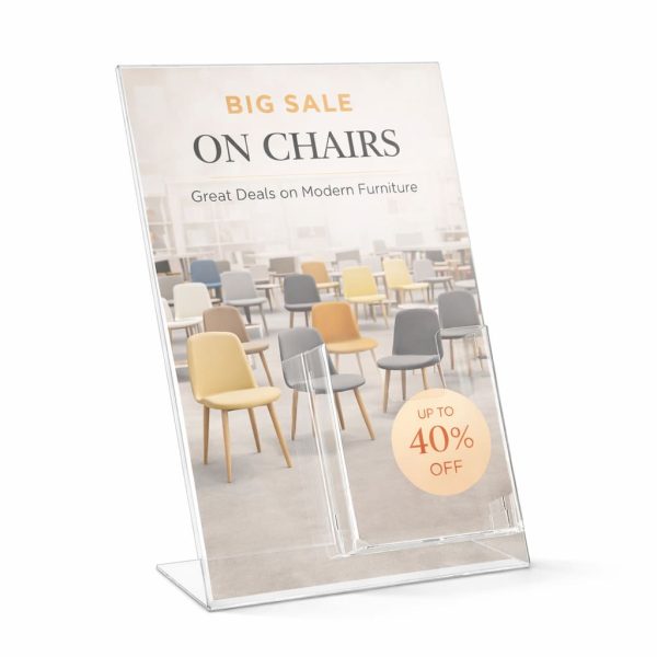 espositore-da-banco-porta-avviso-trasparente-con-porta-catalogo-o-flyer