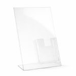 espositore-da-banco-porta-avviso-trasparente-con-tasca-per-flyer