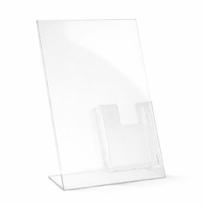 espositore-da-banco-porta-avviso-trasparente-con-tasca-per-flyer