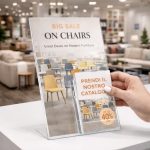 espositore-da-banco-porta-avviso-trasparente-per-negozi