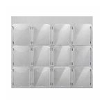 espositore-porta-depliant-da-parete-con-12-tasche-in-plexiglass
