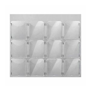 espositore-porta-depliant-da-parete-con-12-tasche-in-plexiglass