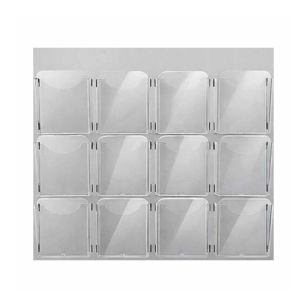 espositore-porta-depliant-da-parete-con-12-tasche-in-plexiglass