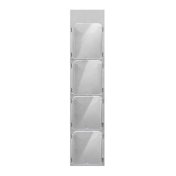 espositore-porta-depliant-da-parete-con-4-tasche-in-plexiglass