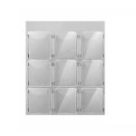 espositore-porta-depliant-da-parete-con-9-tasche-in-plexiglass