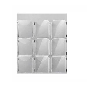 espositore-porta-depliant-da-parete-con-9-tasche-in-plexiglass