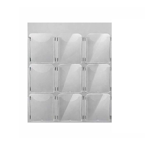 espositore-porta-depliant-da-parete-con-9-tasche-in-plexiglass