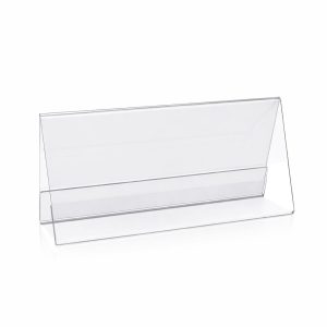 espositori-da-banco-in-plexi-porta-nome-porta-prezzi-bifacciali