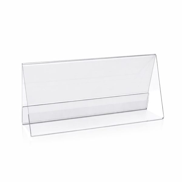 espositori-da-banco-in-plexi-porta-nome-porta-prezzi-bifacciali