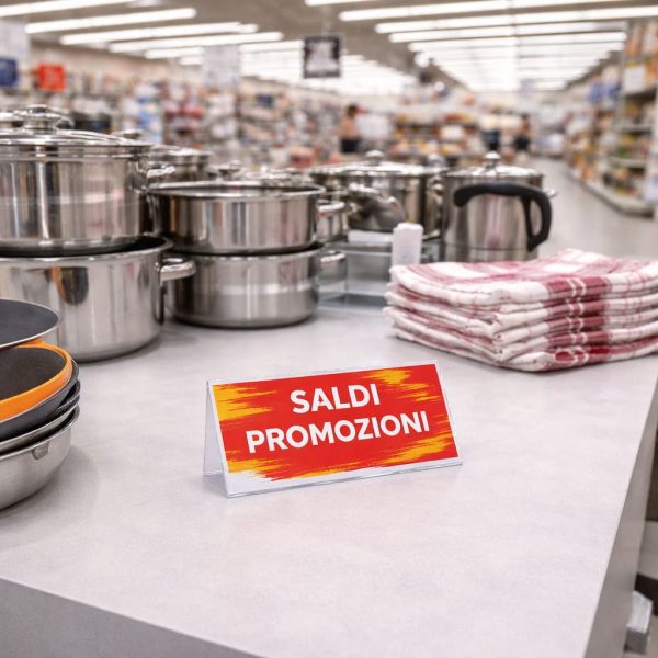 espositori-da-banco-in-plexi-porta-nome-porta-prezzi-per-negozi