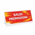 espositori-da-banco-in-plexiglass-porta-nome-porta-prezzi